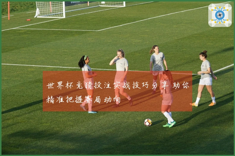 世界杯竞猜投注实战技巧分享 助你精准把握赛局动向