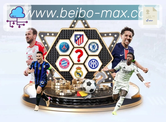 sports image