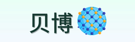 贝博 Logo